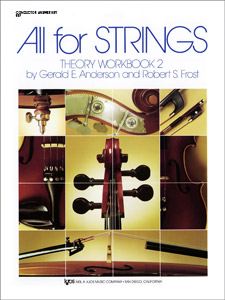 strings theory book 1